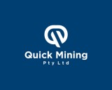 https://www.logocontest.com/public/logoimage/1515828494Quick Mining Pty Ltd.jpg